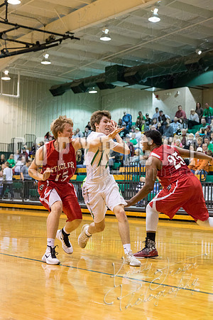 adair_vs_stigler_©KTROYERPHOTO-8350