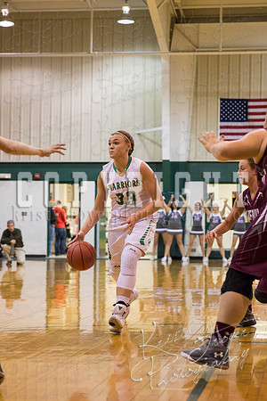 adair_vs_eufuala_©KTROYERPHOTO-8159