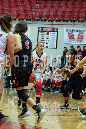 locustgrove_vs_verdigris_basketball_©KTROYERPHOTO-8603