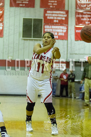 Adair_vs_Kanas_basketball_©KTROYERPHOTO-5558