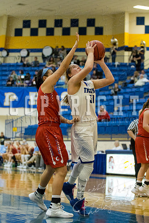 pryor_vs_collinsville_©KTROYERPHOTO-7400