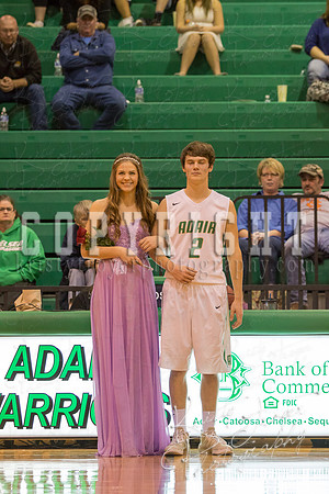 adair_vs_chelsea_©KTROYERPHOTO-2885