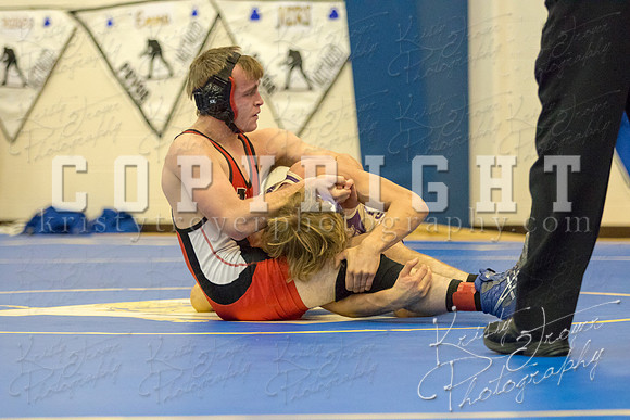 doug_rial_wrestling_tournament_©KTROYERPHOTO-3052