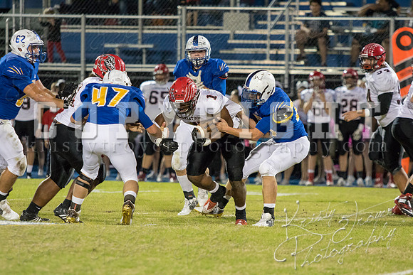 pryor_vs_skiatook_football-0270