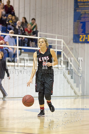 chouteau_vs_keys_©KTROYERPHOTO-7010