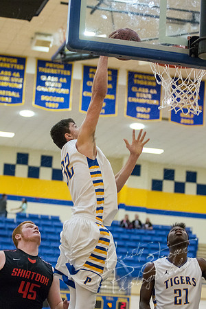 pryor_vs_skiatook_basketball_©KTROYERPHOTO-9433