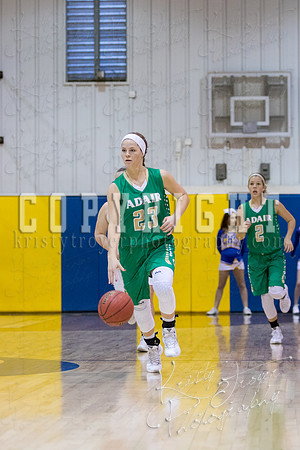 CHOUTEAU_VS_ADAIR_BASKETBALL_©KTROYERPHOTO-6969