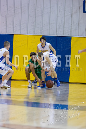 CHOUTEAU_VS_ADAIR_BASKETBALL_©KTROYERPHOTO-7117