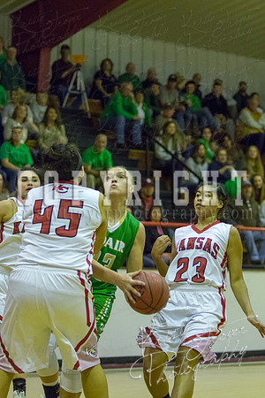 Adair_vs_Kanas_basketball_©KTROYERPHOTO-5523