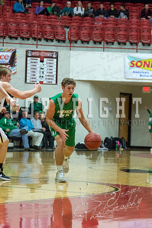 adair_vs_keys_basketball_©KTROYERPHOTO-8758