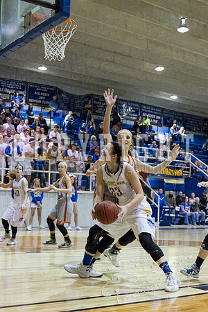 chouteau_vs_afton©KTROYERPHOTO-8120