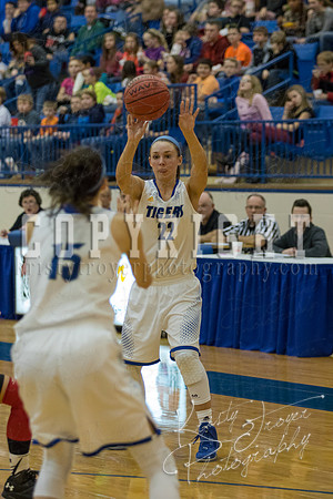 pryor_vs_locustgrove_©KTROYERPHOTO-1125