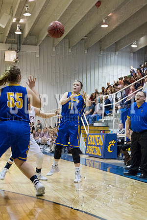 chouteau_vs_warner_©KTROYERPHOTO-7898