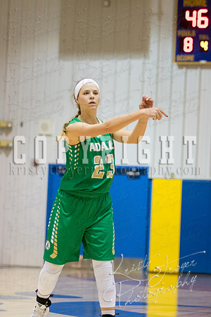 CHOUTEAU_VS_ADAIR_BASKETBALL_©KTROYERPHOTO-7028