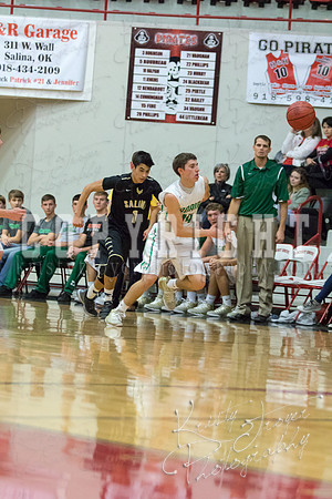 adair_vs_salina_basketball_©KTROYERPHOTO-8526