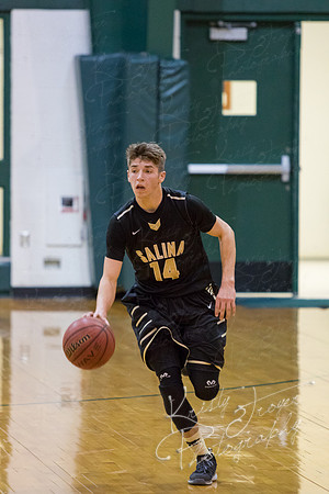 adair_vs_salina_©KTROYERPHOTO-6432