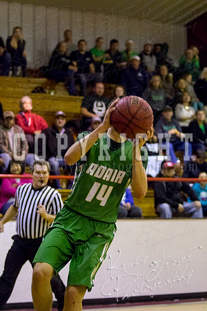 Adair_vs_Kanas_basketball_©KTROYERPHOTO-6018