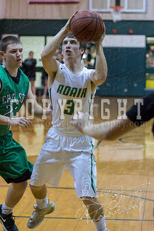adair_vs_chelsea_©KTROYERPHOTO-2758