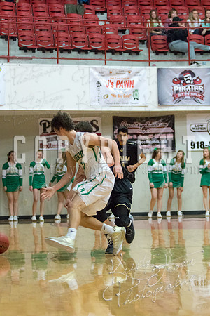 adair_vs_salina_basketball_©KTROYERPHOTO-2-17