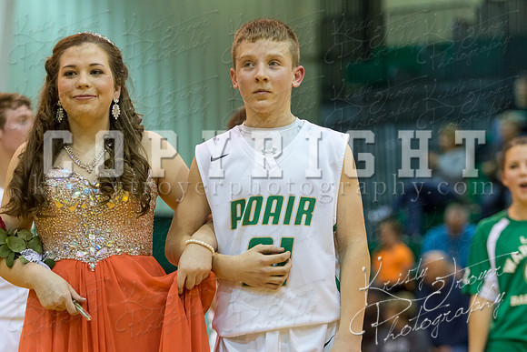adair_vs_chelsea_©KTROYERPHOTO-2879