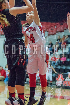 locustgrove_vs_verdigris_basketball_©KTROYERPHOTO-8678