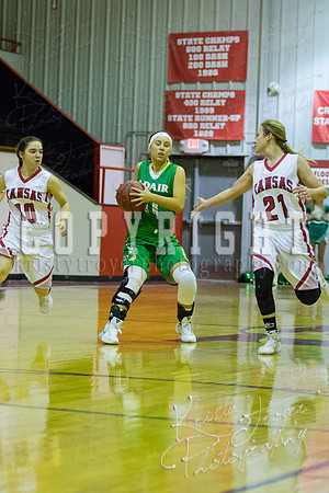 Adair_vs_Kanas_basketball_©KTROYERPHOTO-5495