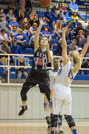 chouteau_vs_keys_©KTROYERPHOTO-7018