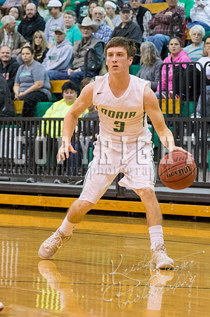 adair_vs_stigler_©KTROYERPHOTO-8274