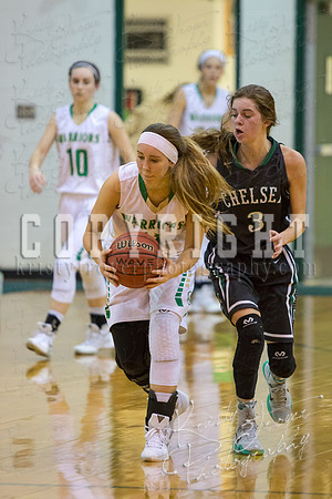 adair_vs_chelsea_©KTROYERPHOTO-2749