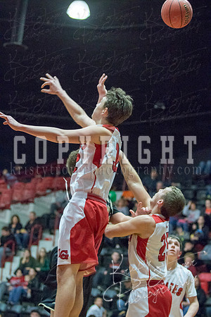 locustgrove_vs_salina_©KTROYERPHOTO-0750