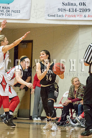 locustgrove_vs_salina_©KTROYERPHOTO-0470