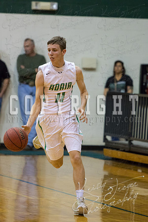adair_vs_chelsea_©KTROYERPHOTO-2859
