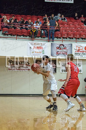 salina_vs_verdigris_Basketball_©KTROYERPHOTO-7962