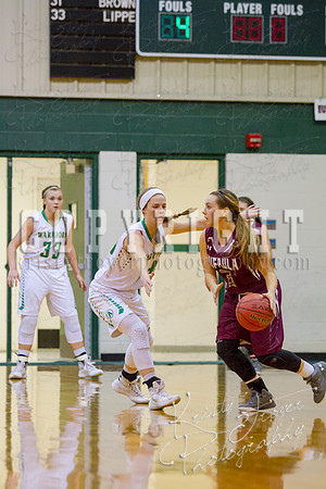 adair_vs_eufuala_©KTROYERPHOTO-8118