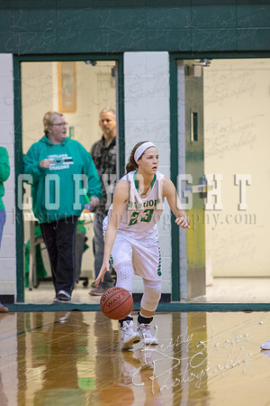 adair_vs_chelsea_©KTROYERPHOTO-2744