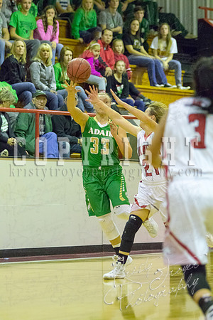 Adair_vs_Kanas_basketball_©KTROYERPHOTO-5509