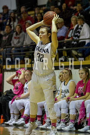 salina_vs_kansas_©KTROYERPHOTO-2349