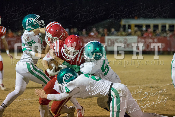 adair_vs_davis_©KTROYERPHOTO-2821