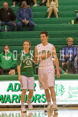 adair_vs_chelsea_©KTROYERPHOTO-2869