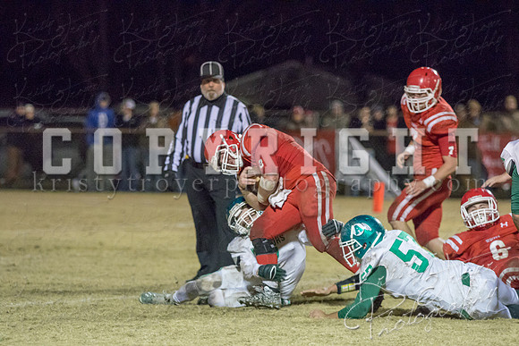 adair_vs_davis_©KTROYERPHOTO-3006