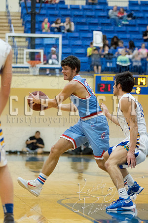pryor_vs_collinsville_©KTROYERPHOTO-7551