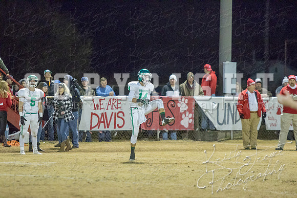 adair_vs_davis_©KTROYERPHOTO-2926