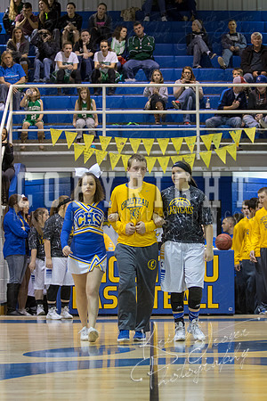 chouteau_basketball_homecoming_©KTROYERPHOTO-9497