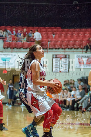 locustgrove_vs_hale_basketball_©KTROYERPHOTO-8411