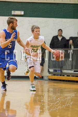 Adair_vs_Colcord_©KTROYERPHOTO-4346
