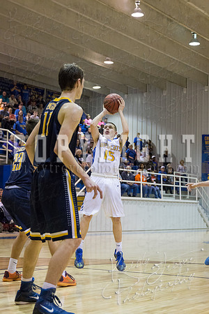 chouteau_vs_summitchristian_©KTROYERPHOTO-8004