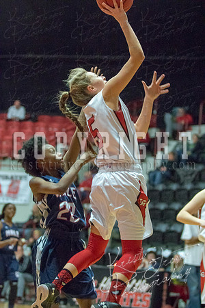 locustgrove_vs_hale_basketball_©KTROYERPHOTO-8363