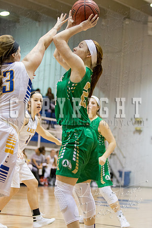 CHOUTEAU_VS_ADAIR_BASKETBALL_©KTROYERPHOTO-7037