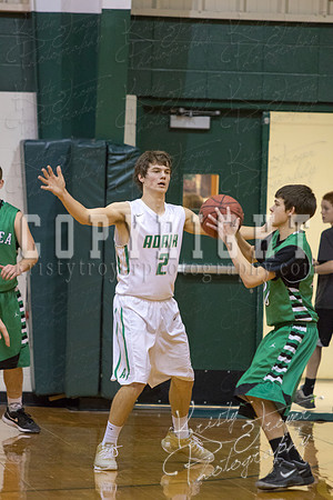 adair_vs_chelsea_©KTROYERPHOTO-2843