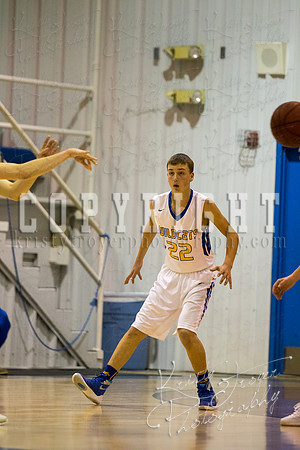 CHOUTEAU_VS_ADAIR_BASKETBALL_©KTROYERPHOTO-7068